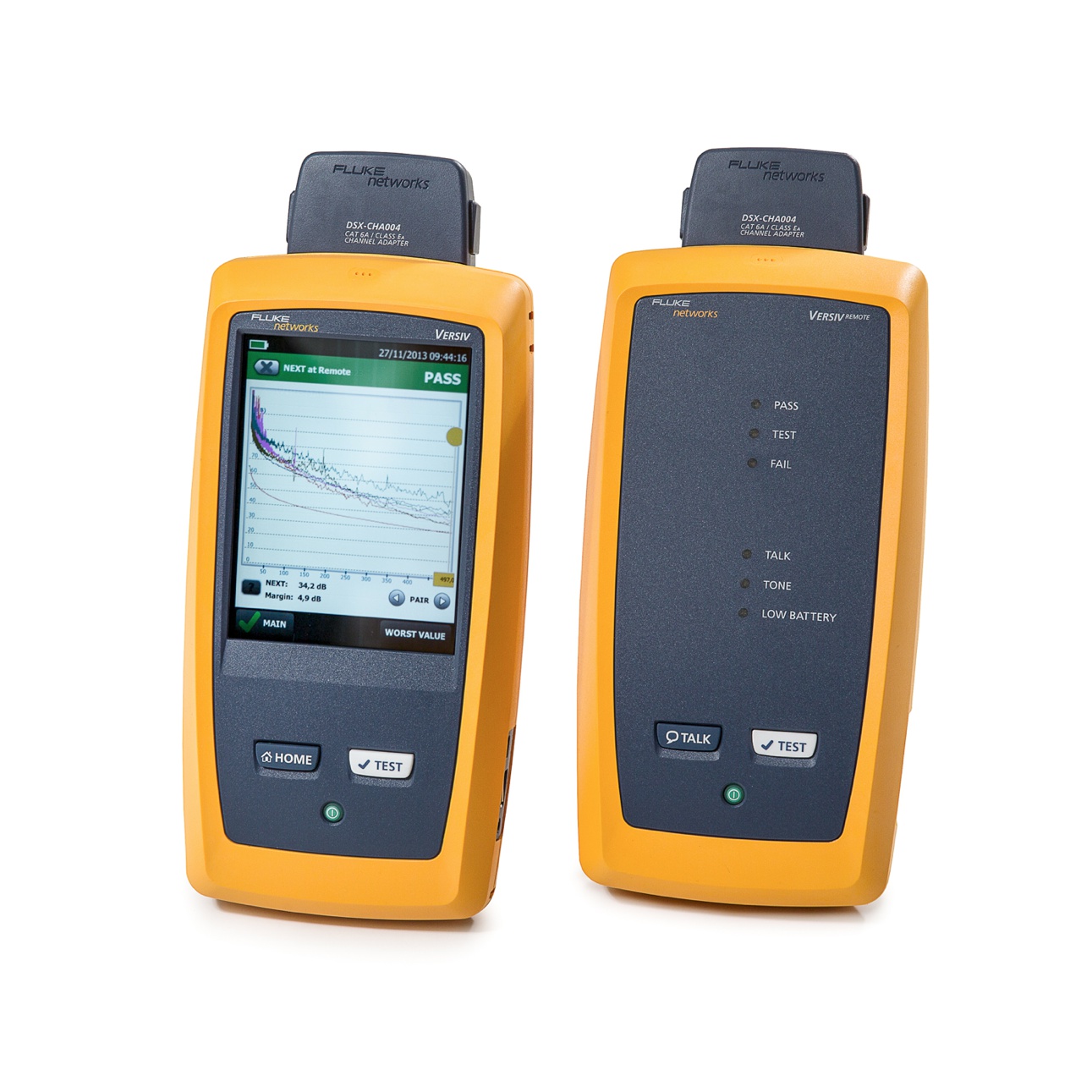 Fluke 2 GHz DSX 8000 CableAnalyzer Produkty KELine fluke-2-ghz-dsx-8000-cableanalyzer-produkty-keline