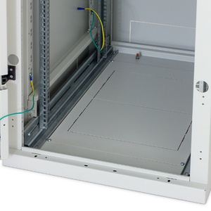 Triton, Stojanový 19