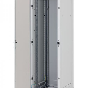 Triton, Stojanový 19