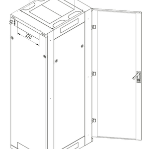 Triton, Stojanový 19