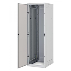 Triton, Stojanový 19