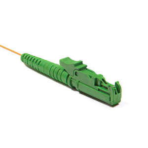 Keline, pigtail  LSH/APC  9/125 OS2 2m PIG09-LSHAPC-020