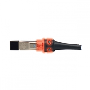 LanTEK® IV - 3000MHz Cable Certifier