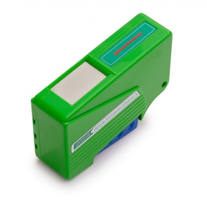 Keline, Čistící box pro optické konektory