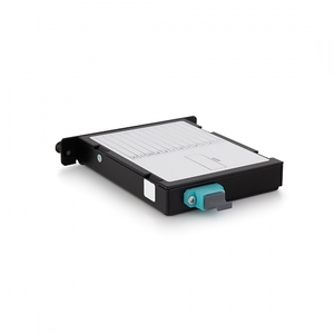 Modul 1x12 MTP – 6xLC duplex