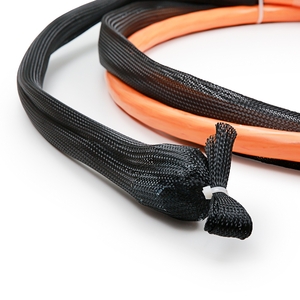 Zónový trunkový kabel /modul-modul/ STP 6x4x2xAWG26, Cat 6<sub>A</sub>, LSOH