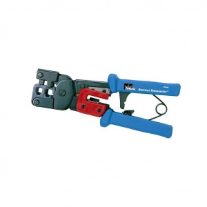 Kleště IDEAL Ratchet Telemaster™