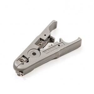 Keline, stripovač kabelů 