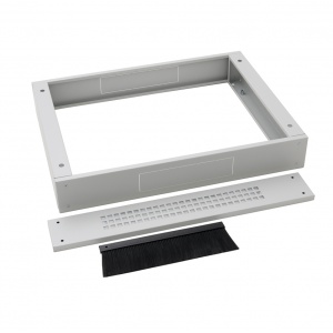 Triton, podstavec s filtrem 1x